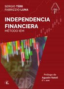 Independencia Financiera (in Spanish)