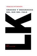 Gracias y Desgracias del ojo del Culo