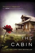 The Cabin (en Inglés)