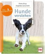 Hunde Verstehen (en Alemán)