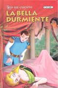 la bella durmiente