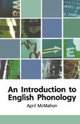 an introduction to english phonology (en Inglés)