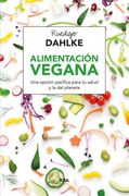 Alimentación Vegana (in Spanish)