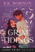 Grim Tidings