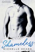 Shameless: Volume 5 (an Enemies to Lovers Novel) 