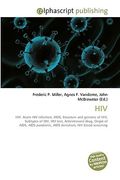 hiv (en Inglés)