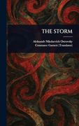 The Storm (en Inglés)