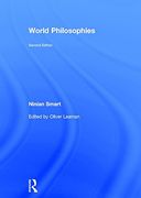 world philosophies