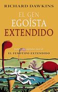 El gen Egoista Extendido