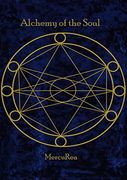 Alchemy of the Soul (1) 