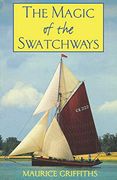 The Magic of Swatchways (en Inglés)