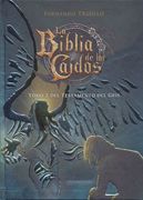 La Biblia de los Caidos Tomo 2 del Testamento del Gris