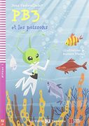 PB3 et les Poissons (en Francés)