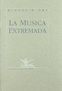 Historia de mi vida. Versión de Elena Cortada de la Rosa. Autobiografía ficticia.