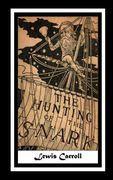 The Hunting of the Snark (en Inglés)