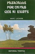 Pasacalle por un Pais que ni Existe (Askatasun Haizea)