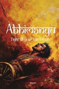Abhimanyu | Fight till your last breath (en Inglés)