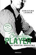 Beautiful Player: Un Seductor Irresistible