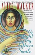 By the Light of my Father's Smile (Ballantine Reader's Circle) (en Inglés)