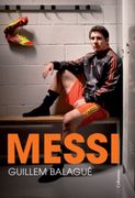 Messi (en Catalán)