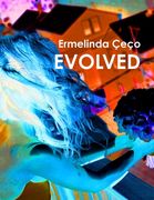 Evolved (en Inglés)