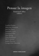 Pensar la imagen (in Spanish)