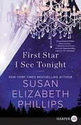 First Star I See Tonight: A Novel (Chicago Stars)