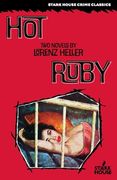 Hot / Ruby (en Inglés)