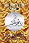 led by the stars (en Inglés)