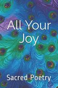 All Your joy