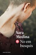 No em Busquis (en Catalán)