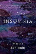 Insomnia (en Inglés)