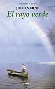 Rayo Verde,El