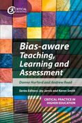 Bias-Aware Teaching, Learning and Assessment (en Inglés)