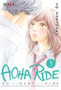 Aoha Ride 5