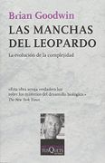 Las Manchas del Leopardo