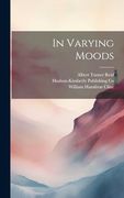 In Varying Moods (en Inglés)