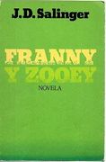 Franny y Zooey.