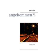 Angekommen? (in German)