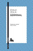 Germinal