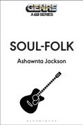 Soul-Folk (en Inglés)