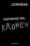 Historias Del Kronen