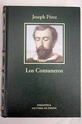 La España Imperial. 1469 - 1716