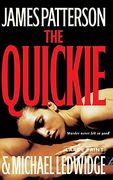 The Quickie (en Inglés)