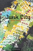 Junk City (en Francés)