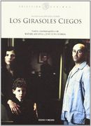 Los Girasoles Ciegos