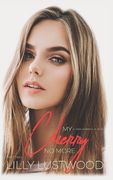 My Cherry No More - Part Two: a Transgender Romance Memoir (en Inglés)
