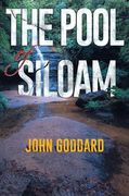 The Pool of Siloam (en Inglés)
