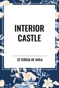 Interior Castle (en Inglés)