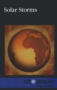 solar storms (en Inglés)